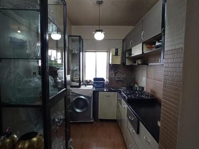 Flat for sale in Calcutta, West Bengal