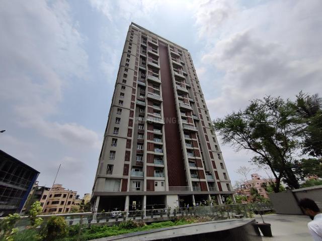 Flat for sale in Calcutta, West Bengal