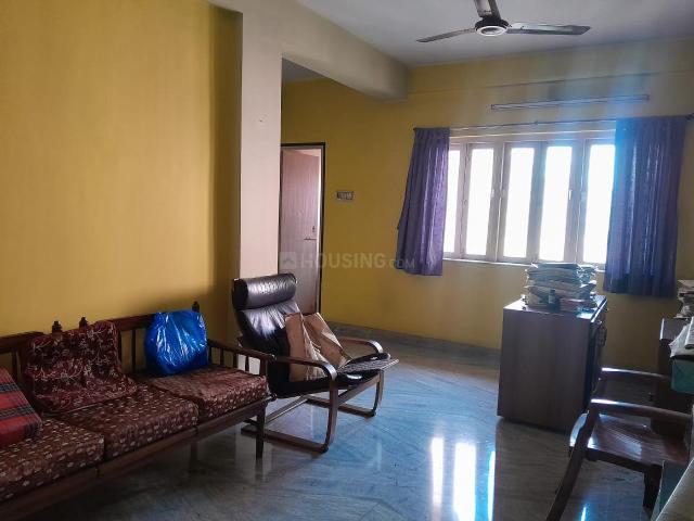 Flat for sale in Calcutta, West Bengal