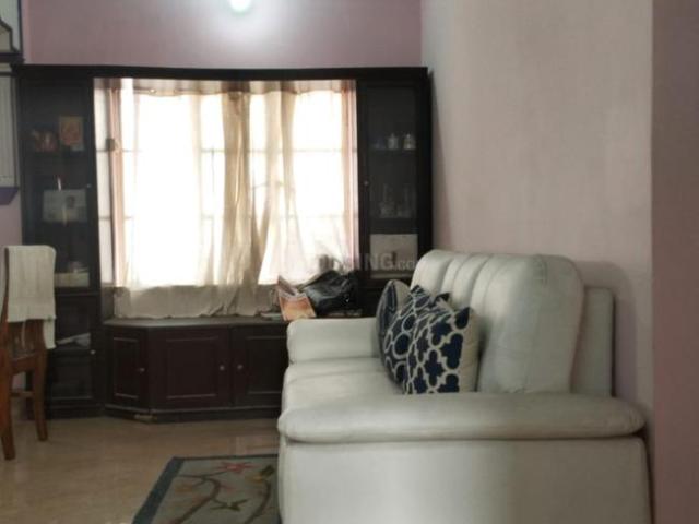 Flat for sale in Calcutta, West Bengal