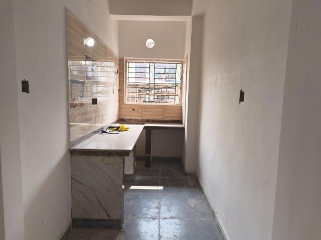 Flat for sale in Calcutta, West Bengal