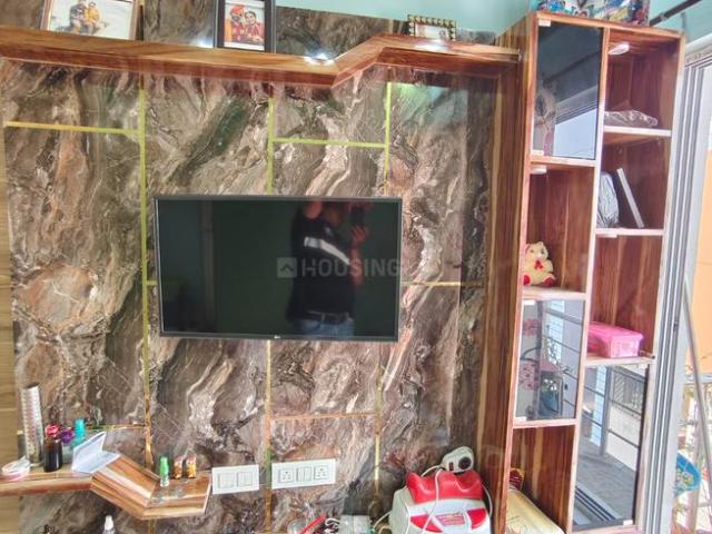 Flat for sale in Calcutta, West Bengal