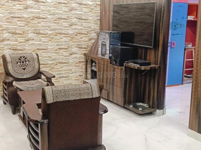 Flat for sale in Calcutta, West Bengal