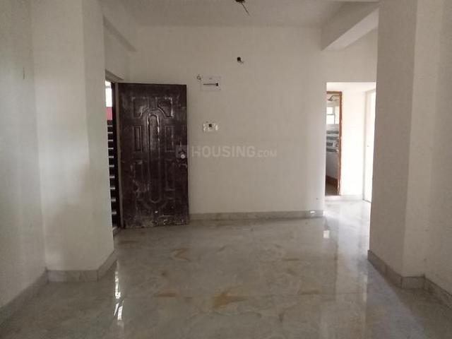 Flat for sale in Calcutta, West Bengal