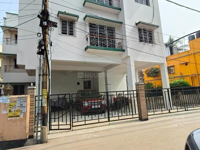 Flat for sale in Calcutta, West Bengal