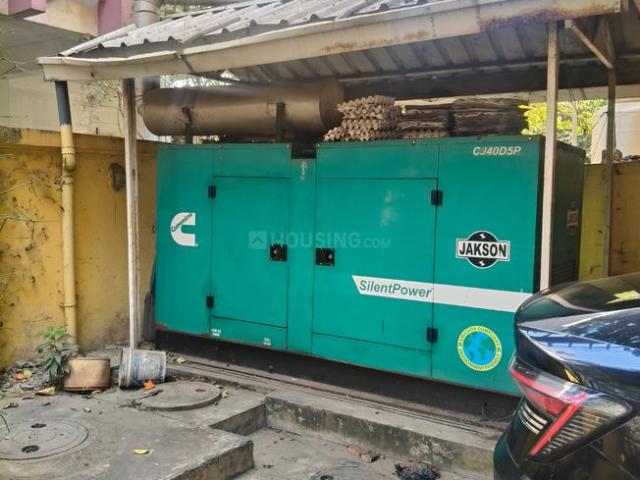 Flat for sale in Calcutta, West Bengal