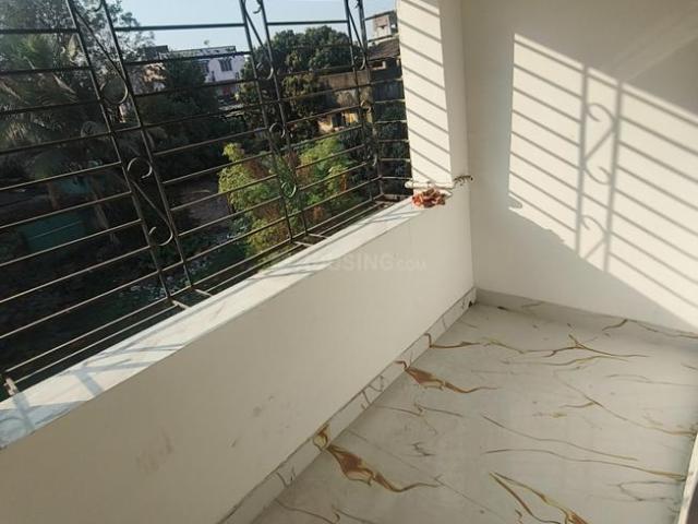 Flat for sale in Calcutta, West Bengal