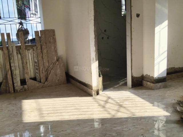 Flat for sale in Calcutta, West Bengal