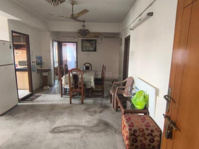 Flat for sale in Calcutta, West Bengal