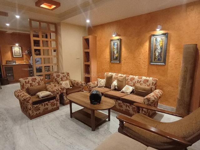 Flat for sale in Calcutta, West Bengal