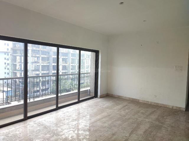Flat for sale in Kolkata
