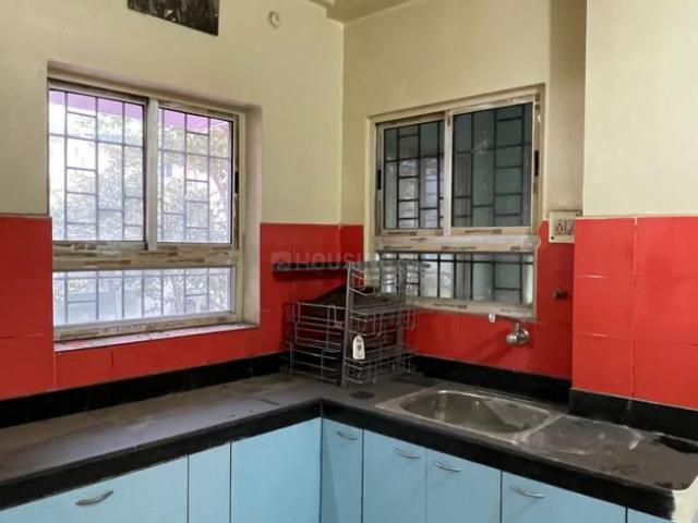 Flat for sale in Calcutta, West Bengal