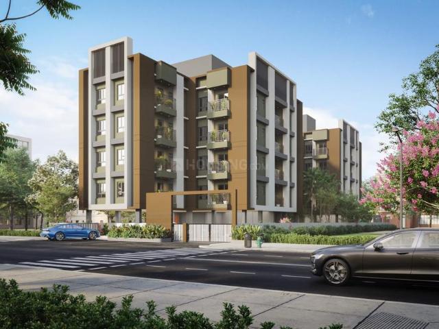 Flat for sale in Calcutta, West Bengal