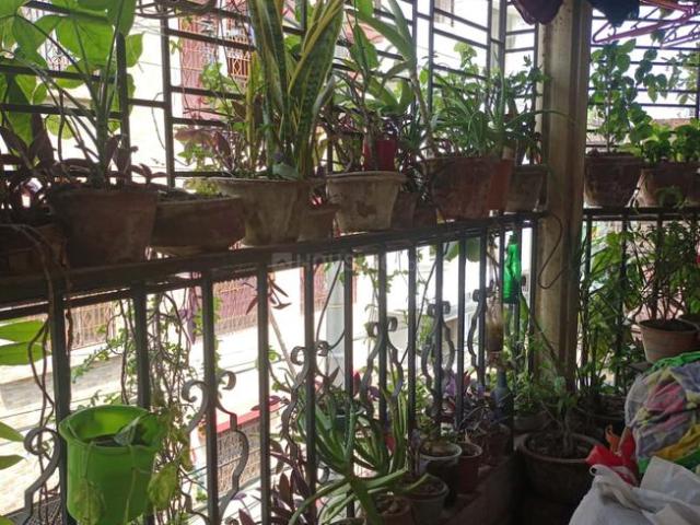 Flat for sale in Calcutta, West Bengal