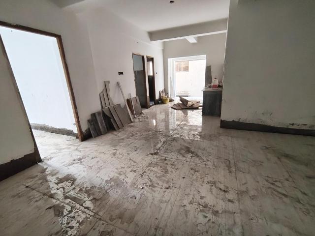 Flat for sale in Calcutta, West Bengal
