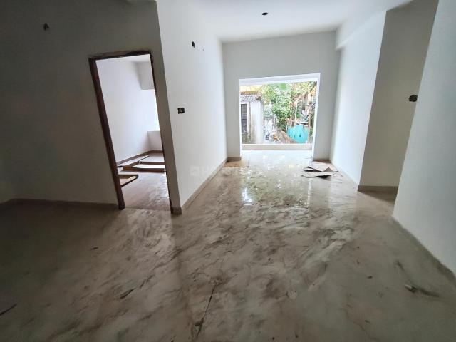 Flat for sale in Calcutta, West Bengal