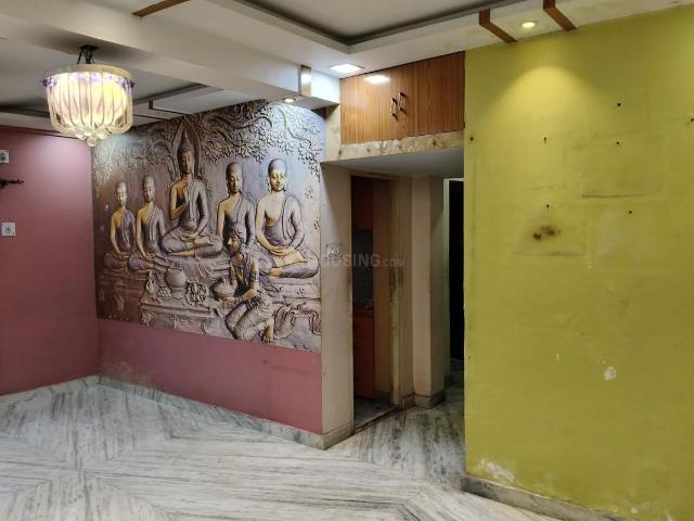 Flat for sale in Calcutta, West Bengal