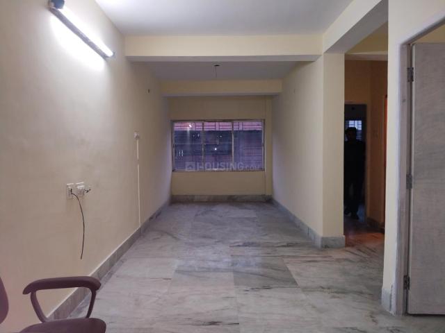 Flat for sale in Kushtia, Kolkata