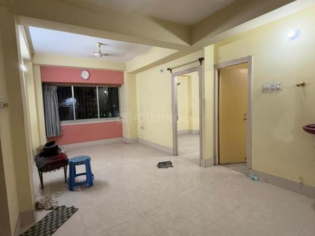 Flat for sale in Kushtia, Kolkata