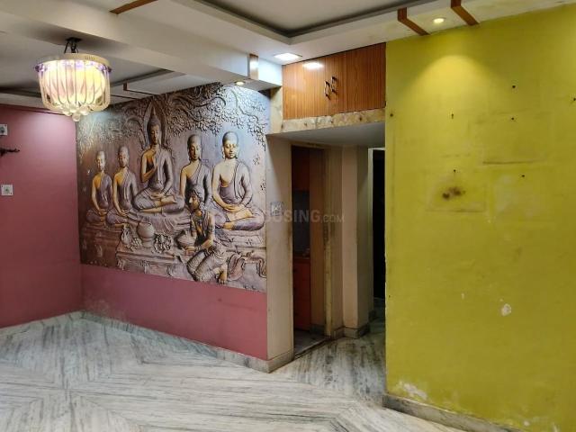 Flat for sale in Calcutta, West Bengal