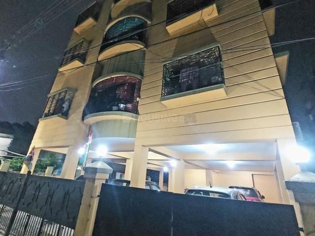 Flat for sale in Calcutta, West Bengal