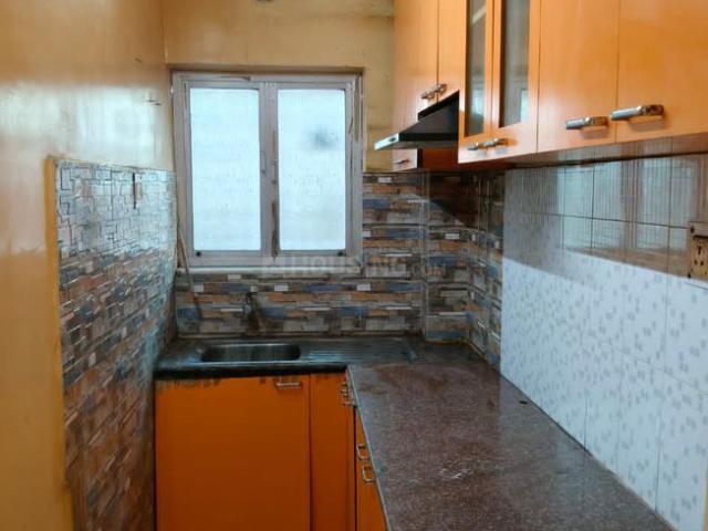 Flat for sale in Calcutta, West Bengal
