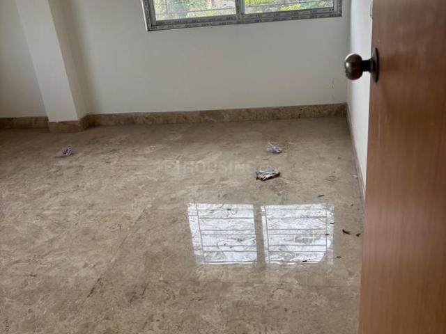 Flat for sale in Calcutta, West Bengal