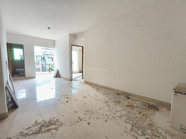 Flat for sale in Calcutta, West Bengal
