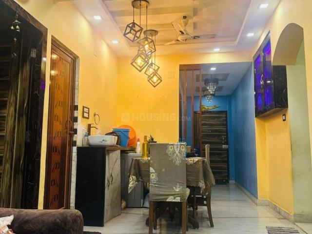 Flat for sale in Calcutta, West Bengal
