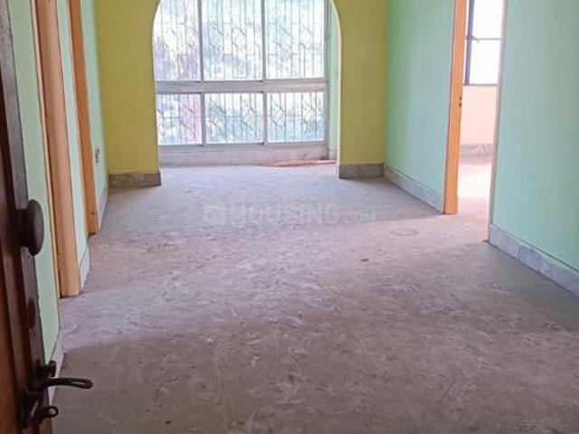 Flat for sale in Calcutta, West Bengal
