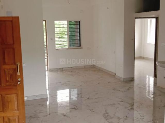 Flat for sale in Calcutta, West Bengal