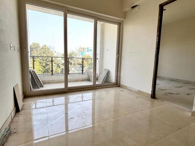 Flat for sale in Calcutta, West Bengal