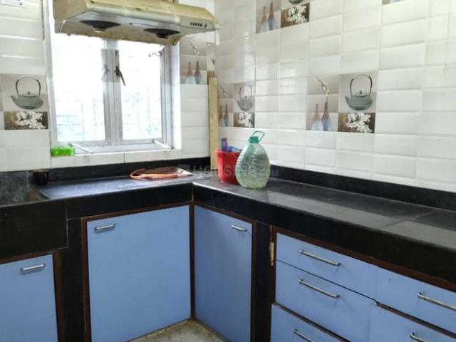 Flat for sale in Calcutta, West Bengal
