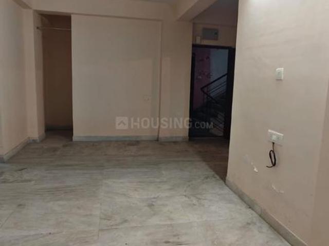 Flat for sale in Calcutta, West Bengal