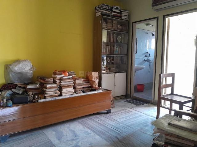 Flat for sale in Calcutta, West Bengal