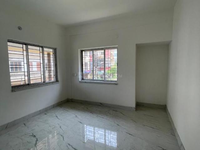 Flat for sale in Calcutta, West Bengal