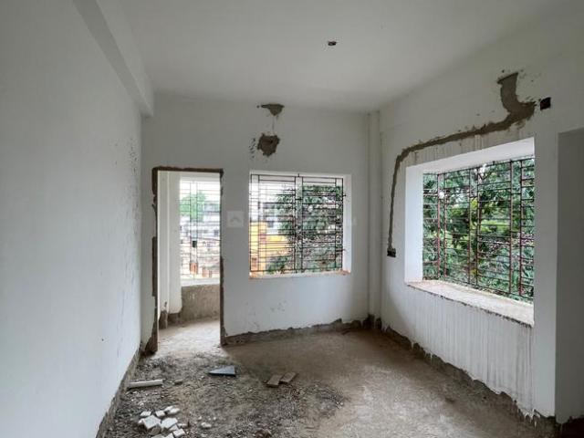 Flat for sale in Calcutta, West Bengal