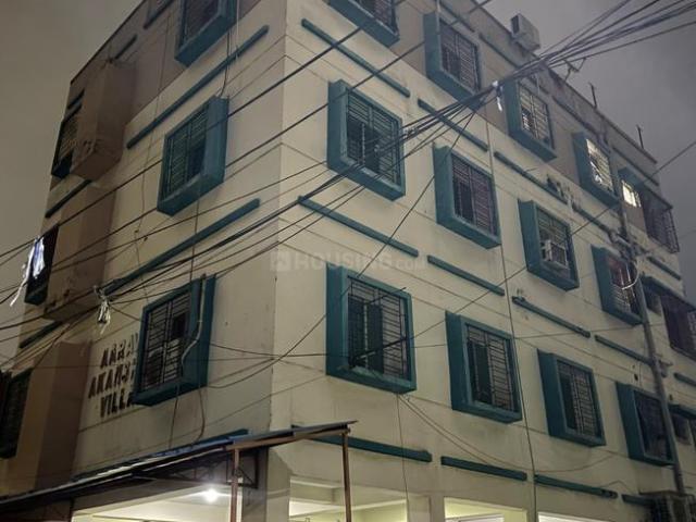 Flat for sale in Calcutta, West Bengal