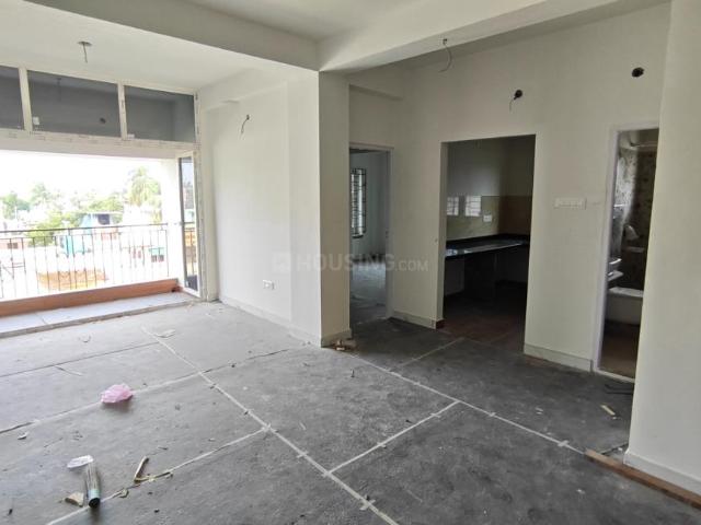 Flat for sale in Kushtia, Kolkata