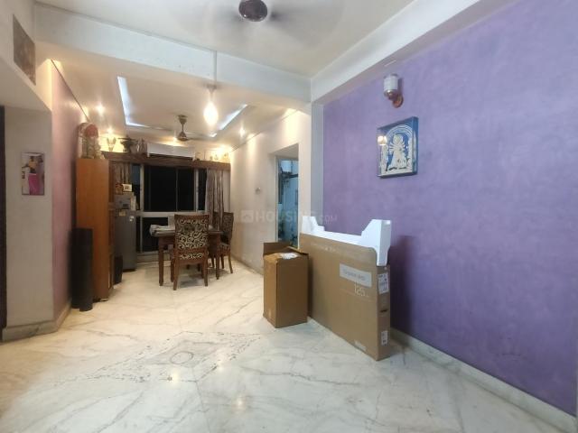 Flat for sale in Calcutta, West Bengal