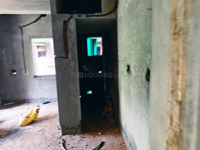 Flat for sale in Calcutta, West Bengal