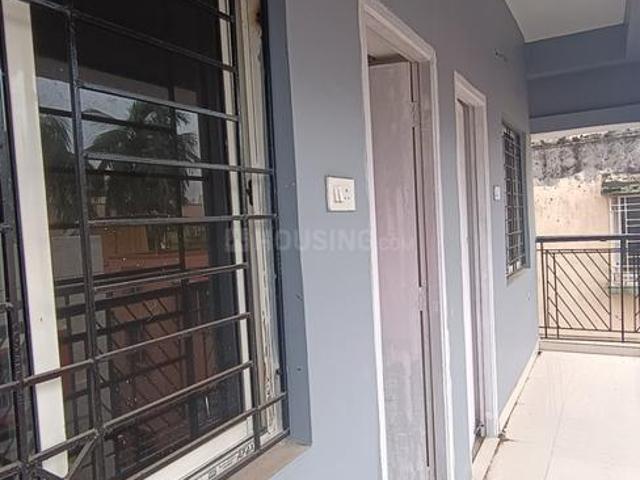 Flat for sale in Calcutta, West Bengal