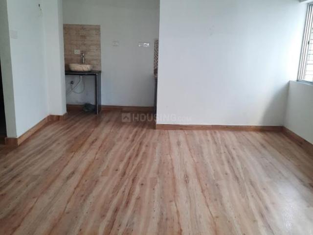 Flat for sale in Calcutta, West Bengal