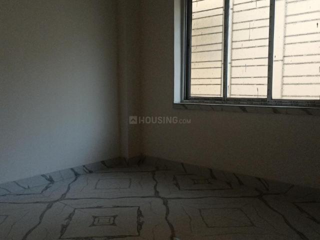 Flat for sale in Calcutta, West Bengal