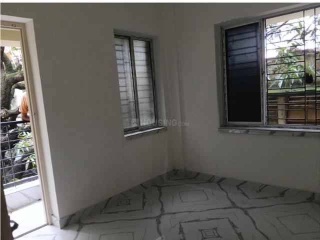 Flat for sale in Calcutta, West Bengal
