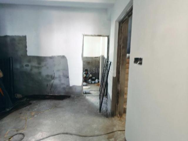 Flat for sale in Kasbah North, Kolkata