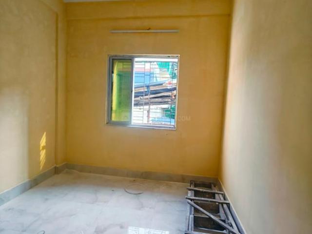 Flat for sale in Kushtia, Kolkata