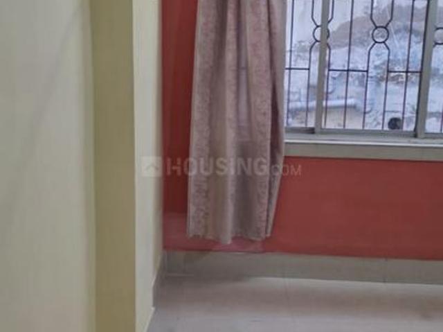 Flat for sale in Kasbah North, Kolkata