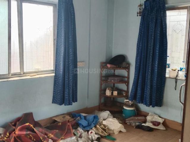 Flat for sale in Kushtia, Kolkata