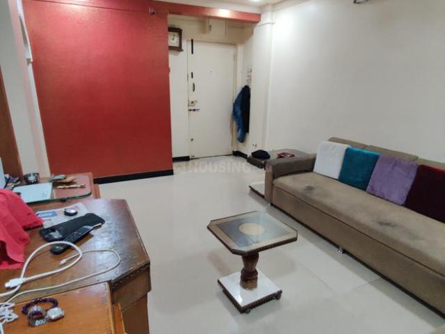 Flat for rent in Poona, National Capital Territory Of Delhi